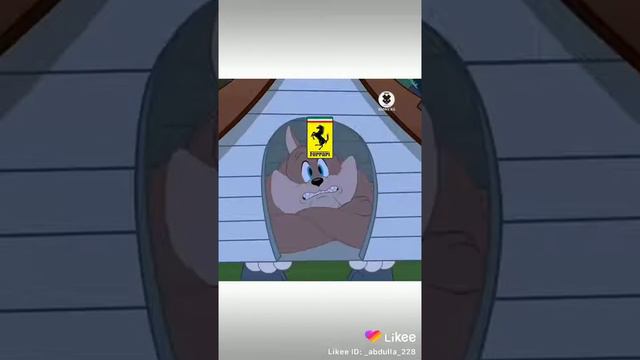 Нету зал Зато дух есть 😎✌💪 смотреть онлайн