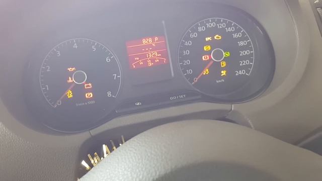 Blaupunkt Philadelphia 835 Review