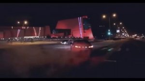 Самые смешные частушки про машины | Funny russian limericks about cars