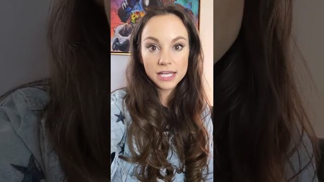 Hudson's Birthday Video from Emily's Wonder Lab! смотреть онлайн