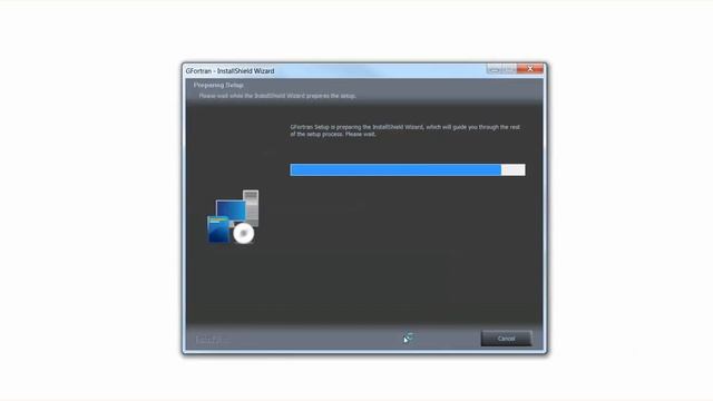 How to install PSCAD v4.6 смотреть онлайн