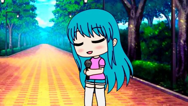 I’m STUCK in Video Games | Roblox, Gacha Life, Minecraft, The SIMS – by La La Life Games смотреть онлайн
