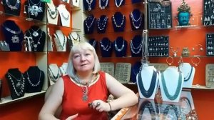 Тигровый глаз - камень Раху. Драгоценные камни с Натальей Чеховской