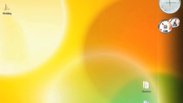 Fix Flash playback problems смотреть онлайн