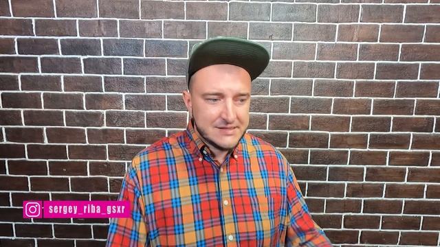 Мотогарнитура FreedConn честный отзыв реального владельца. Как подключить гарнитуры между собой.