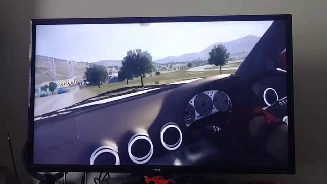 Forza - Nissan silvia spec - r. 2000 fast and furious 1 смотреть онлайн