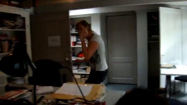 Always Blame The Intern смотреть онлайн