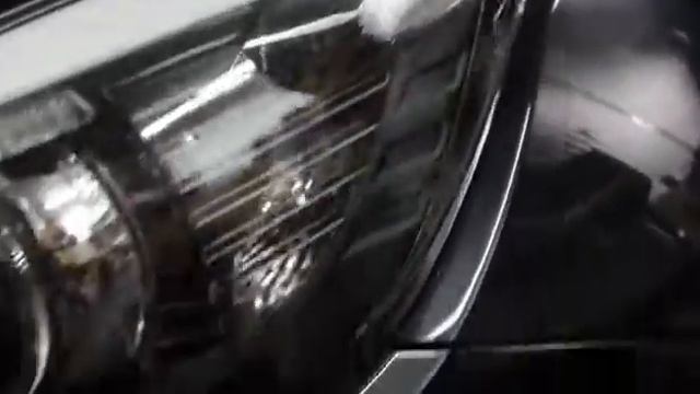 Тюнинг фар Kia Ceed jd внимание к каждой детали смотреть онлайн