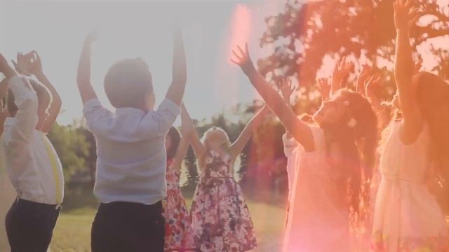 Если Я Была бы Бабочкой by Angelik Voices смотреть онлайн