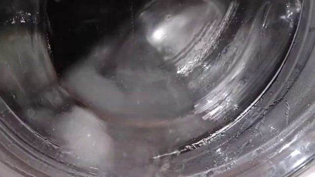 Candy Washing Machine Rinse 1 Shoes Delicates смотреть онлайн