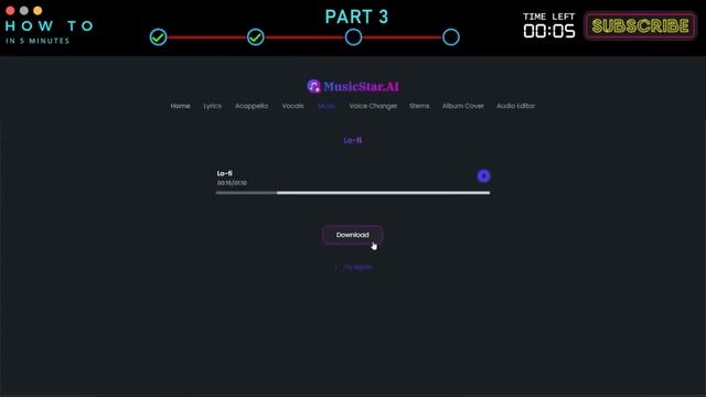 7 Free AI Tools : AI Website Builder, AI Art & AI Music Generator смотреть онлайн