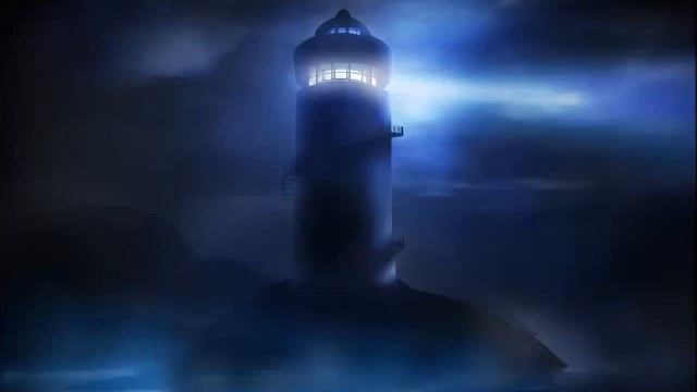 Playboy Tanga - Lighthouse смотреть онлайн