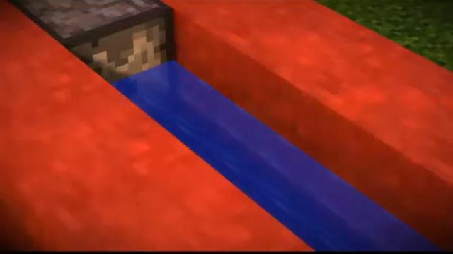 Прохождение игры Minecraft: Story Mode №2 смотреть онлайн