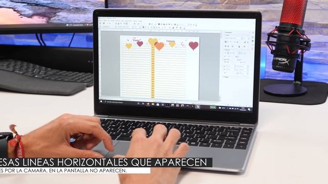 El laptop BARATO con SSD y buen rendimiento | Chuwi HeroBook PRO смотреть онлайн