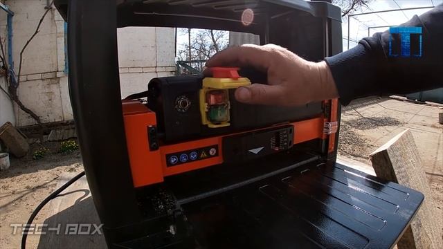 Самые Необычные Станки Для Обработки Древесины смотреть онлайн