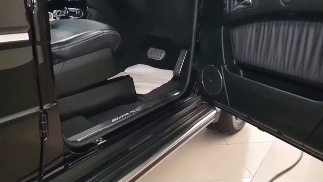 mercedes G wagon in PAKISTAN | g-463 edition | 2017 & 2021 import full review in pakistan смотреть онлайн