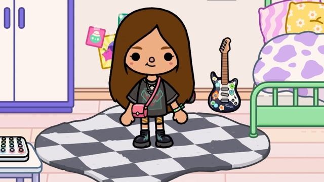 РУМ-ТУР//НОВАЯ ТОКЕРША?//смотри дом мечты? смотреть онлайн