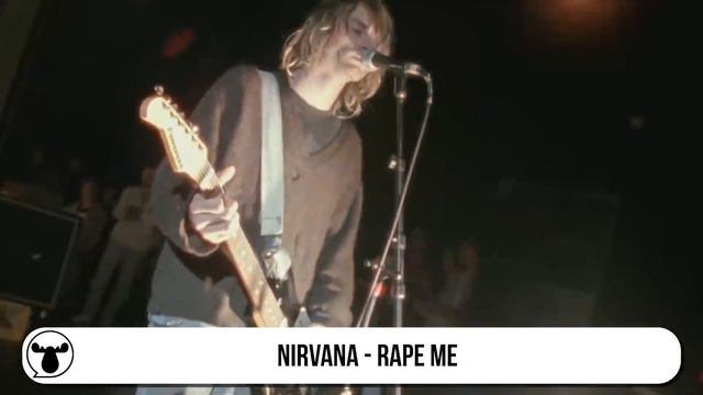 ШОКИРУЮЩИЕ ПЕРЕВОДЫ ПЕСЕН