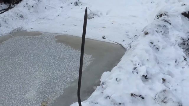 Буровой станок УБС 2200 смотреть онлайн