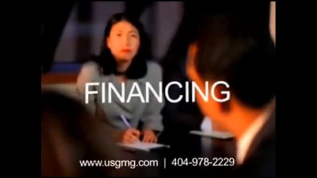 Adnetworktv смотреть онлайн