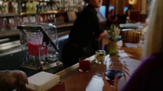 Блендер Eclipse от производителя Hamilton Beach смотреть онлайн