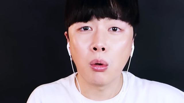 초코 파티!🍫 시원한 우유에 달달한 다이제볼 말아서 먹방 (ft.따뜻한생크림 아이스크림 요거트) Chocolate Balls In Cold Milk Mukbang !