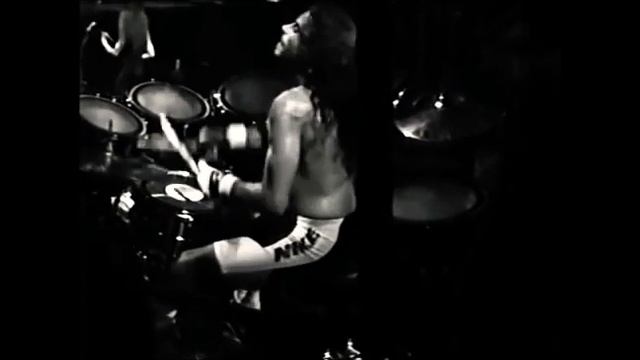 Nick Menza R.I.P. - In memory of Nick Menza смотреть онлайн