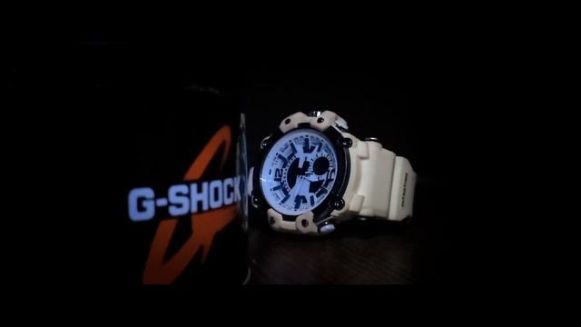 Product Video at Home on Phone || Redmi Note 9 смотреть онлайн