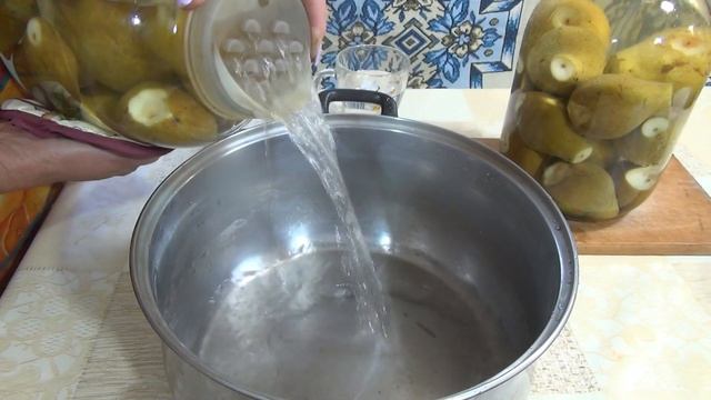 Ретрофильмы и Классика