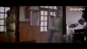 JODU TARJIMA KINO I ЖОДУ ТАРЖИМА КИНО 2021