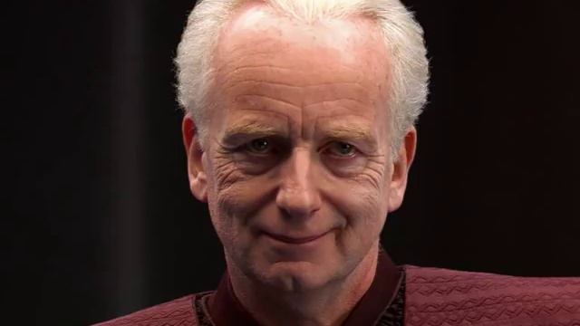 Dew It (The Senate Song) смотреть онлайн