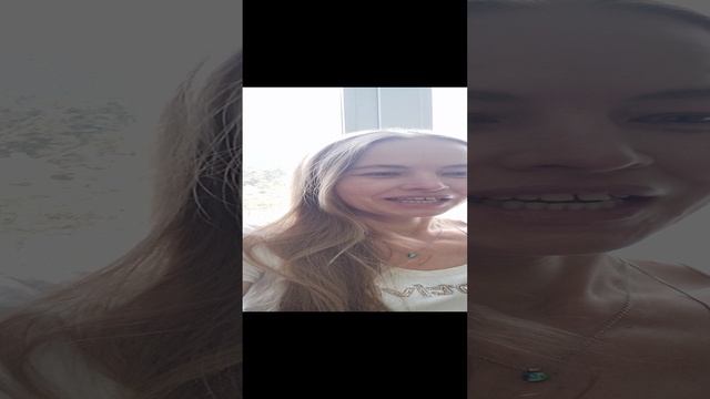 Очень красиво ?