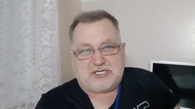 Видео № 757. Самостоятельное решение. Когда врачи не единодушны, приходится принимать решение самом смотреть онлайн