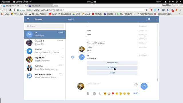 [Python 3] Our first coding product. смотреть онлайн