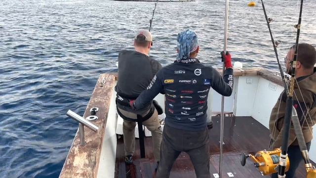 Зимняя рыбалка на реках и озерах