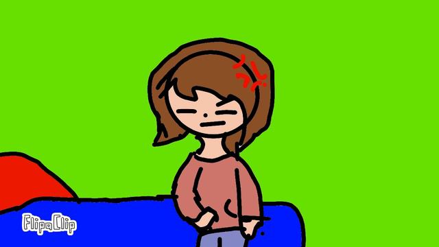 Дух моей общаги вроде получилось... смотреть онлайн