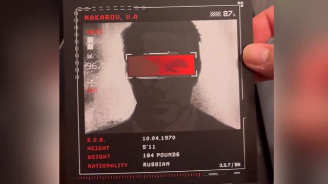 UNBOXING 2023 call of duty modern warfare 3 collectors edition walmart exclusive box set смотреть онлайн
