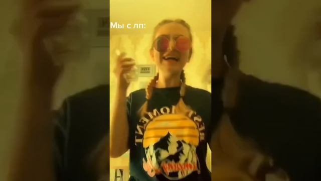 Лучшие ВК клипы - 25