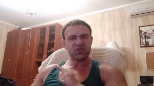 стероидмен ответ ДЦП