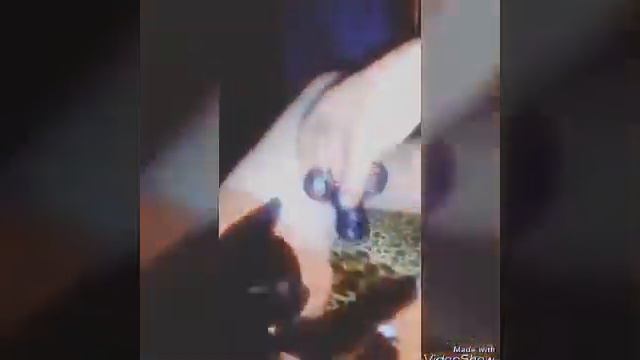 Курорт-дарасун смотреть онлайн