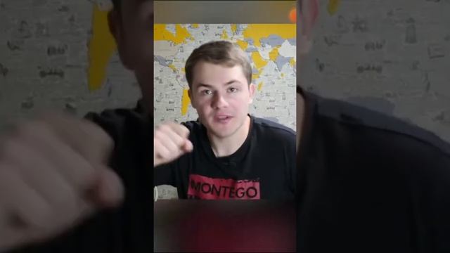 Как сделать крутую клавиатуру на телефон смотреть онлайн