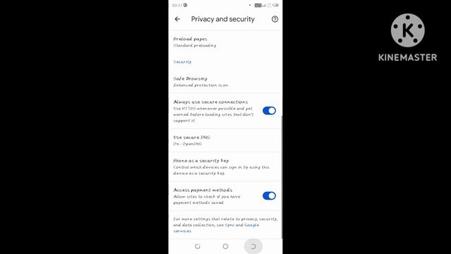 How to fix problem of sign in with Minecraft account 100%. Effective Method смотреть онлайн