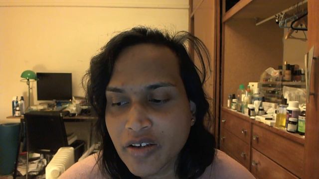 feeling depressed.. reading article on trans strip club, 2 july 2019 смотреть онлайн