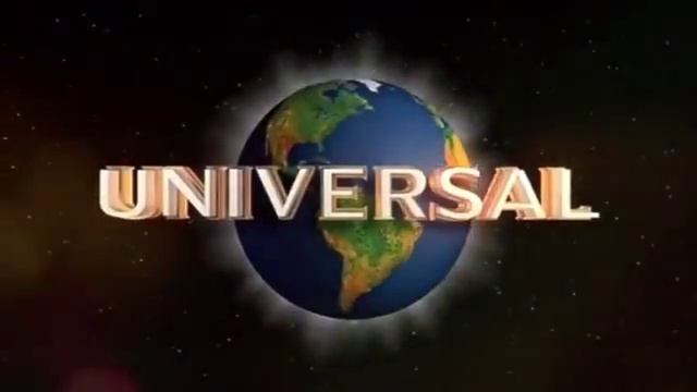 Топ 5 новогодних фильмов/Олеся Котик смотреть онлайн