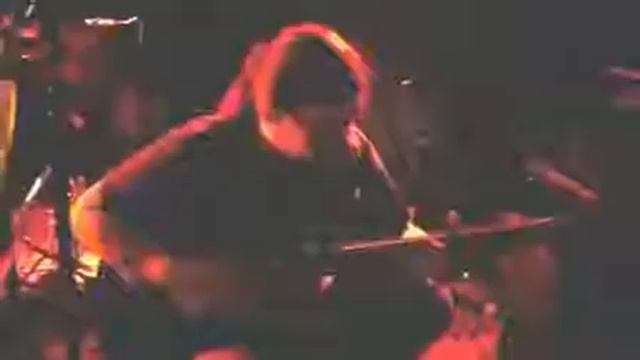 Мастер класс Ростислава Чабана смотреть онлайн