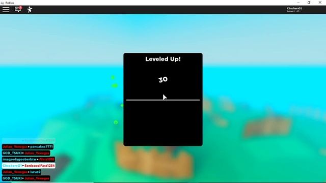 Big Paintball Script ✔️ Working ✔️Roblox смотреть онлайн