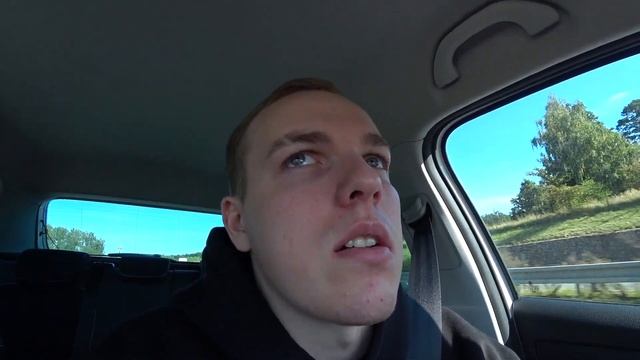 НА МАШИНЕ В ЧЕХИИ | КАК МОЖНО ПУТЕШЕСТВОВАТЬ В ЕВРОПЕ? БОЛЬШЕ НЕ УЧУСЬ В ПАРДУБИЦАХ смотреть онлайн