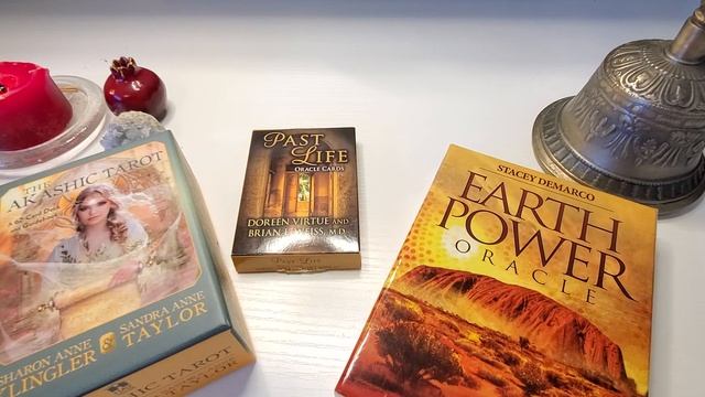 Let's talk about your Past Lives?Past Life Tarot Readings?Past Life Regression Tarot Channel смотреть онлайн