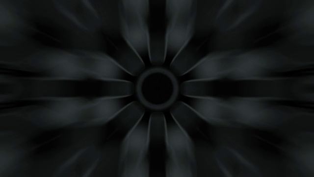 Акватория (Official Visualiser) смотреть онлайн