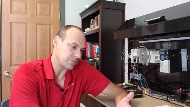 PLC Programming - How Good Do You Need To Be To Get a Entry level Job? смотреть онлайн